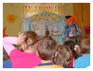 slides/skolka 047.jpg  skolka 047